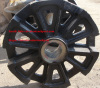 FUWA QUY100 Driving Sprocket