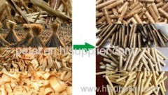 Corn Straw Pellet Mill/Fote Corn Straw Pellet Mill/Pellet Mill