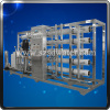 Fully Automatic Reverse Osmosis Water Treatment Equipment