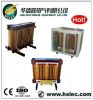 Furnace Transformer for Chemical Industry