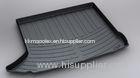 Waterproof Non Slip Rear AUDI Trunk Mat For Automobile Q3 2013