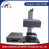 Dot Peen Pneumatic Marking Machine for metal