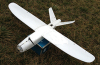 Fixed Wing UAS Autonomous Route IAS (FL-A1)