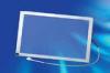 Surface Acoustic Wave 19inch Saw Touch Panel, Windows XP, Windows NT, Linux, Mac