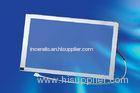 Surface Acoustic Wave 19inch Saw Touch Panel, Windows XP, Windows NT, Linux, Mac