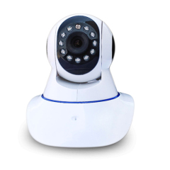 Crazy Promotion Onvif Security 720P Video Surveillance IP Network Camera Wanscam