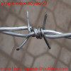 High Tensile Barbed Wire Barbed Wire Weight Barbed Wire Home Depot