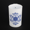 Wanscam Chinese Style Water Level Detection Alarm Smart Cup