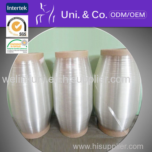 tpu silicone elastic tape