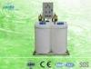 Condenser Water Treatment Plant Chemical Dosing Unit 6000 m3/Hr