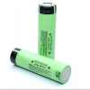 Panasonic ncr18650 battery with 3400mAh