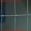 high quality galvanized prairie fence grassland fence wire mesh