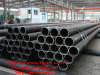 ASME SA213 T22 Seamless Alloy Steel Pipe