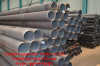 ASTM A335 P22 Seamless Alloy Steel Pipes