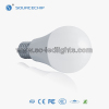 9W SMD 5630 dimmable led bulb manufacturers