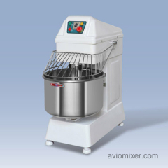 Mixer for Dough HS30