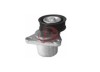 Factory direct sale belt tensioner pulley for more cars