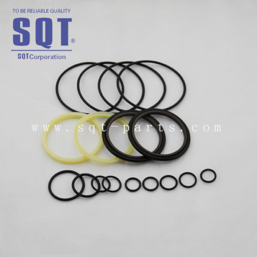 GB5T breaker hammer seal kits