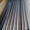 Titanium GR2 ASTM F67 medical rod diameter 12mm lenght 3000-3200mm h9 tolerence