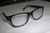 Effective rainbow 3d fireworks glasses to watch fireworks with RoHS