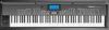 Melamine Shell 88 Key Digital Piano