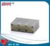 X290-8111-Y527 Fanuc Spare Parts EDM Ceramic Upper Isolator Plate