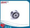 Stainless Steel Charmilles EDM Parts EDM Bearing / EDM Roller 135009524