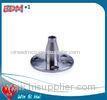 Upper And Lower Wire Guide Brother EDM Parts for Wire Cut Machine
