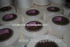 Insectproof, mildew change 25,57,76 MM Core Size glossy laminating roll film
