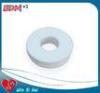 632269000 Ceramic Roller Brother EDM Parts Ceramic Guide Pulley