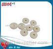 16*3*2mm EDM Consumables EDM Felt Pad 6EC220B714=1 Custom Made