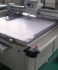 PVC expansion sheet forex sample cutter