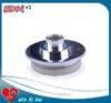 6EC130A402 6EC130A401 Makino EDM Parts Plastic EDM Water Nozzle
