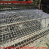 304 stainless steel wire mesh home depot crimped wire mesh