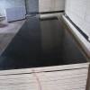 Shuttering Plywood with melamine glue