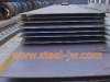 ASTM A724 Grade A carbon steel plate