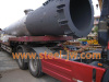 ASTM A724 Grade B pressure vessel steel