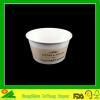 pe coated paper cup PE Coated Cup Bottom Paper