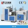 best die cutting machine Die-cutting Machine