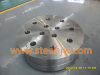 JIS G4053 SMn433 structural alloy steel