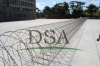 best price galvanized razor barbed wire mesh manufacture