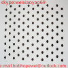 High Quality perforated metal mesh with best price