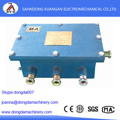 Hot Promotion DC voltage regulated power