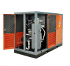 250kw Direct Driven Screw Air Compressor