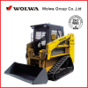 GNLC50 skid steer loader