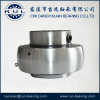 spherical outside surface bearing