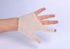 Web Fabri Bedridden Patient Products Children / Adult Handhold Gloves