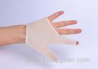 Web Fabri Bedridden Patient Products Children / Adult Handhold Gloves