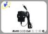 Small Size BS Plug 6W Output AC Power Adapters for Cooling Cup