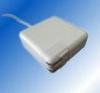 UL Apple 60 Watt Laptop Power Adapter UL60950-1 AC 100-240V 16.5V 3.65A